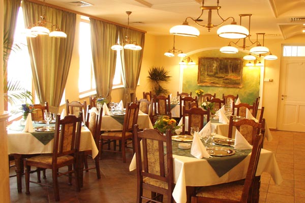 restaurant4